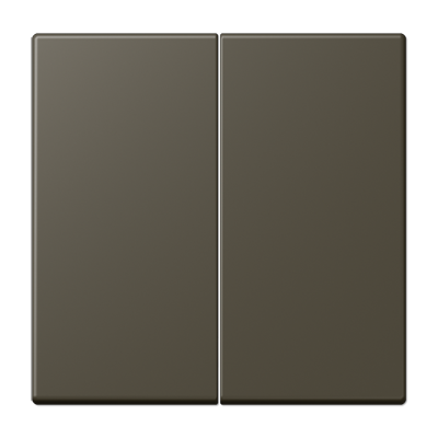 Les Couleurs®-2-gang rocker - Image 5