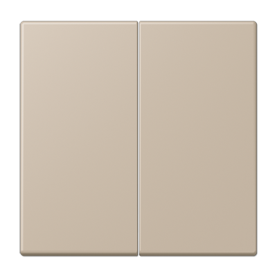 Les Couleurs®-2-gang rocker - Image 6