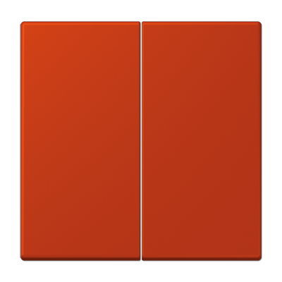 Les Couleurs®-2-gang rocker - Image 7