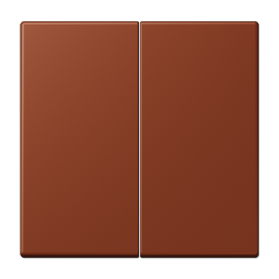 Les Couleurs®-2-gang rocker - Image 8