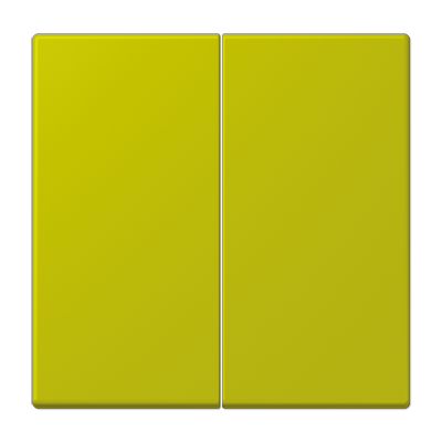 Les Couleurs®-2-gang rocker - Image 9