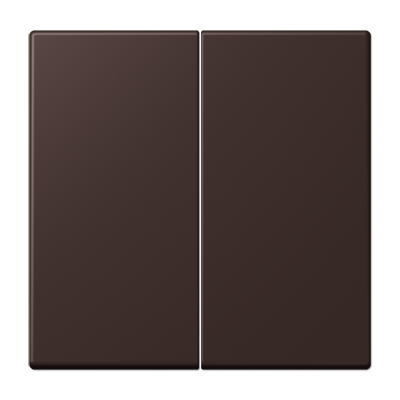 Les Couleurs®-2-gang rocker - Image 10