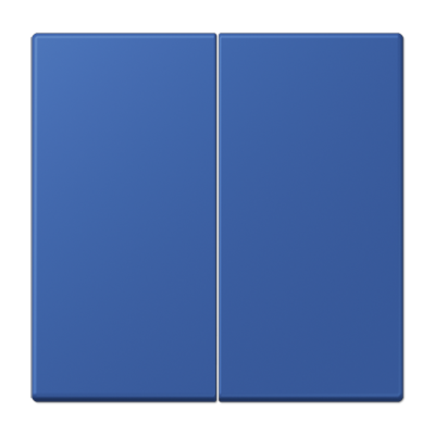 Les Couleurs®-2-gang rocker - Image 11