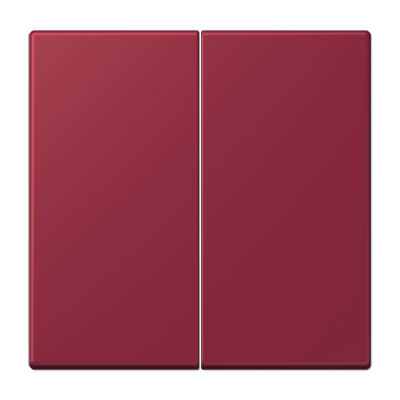 Les Couleurs®-2-gang rocker - Image 12
