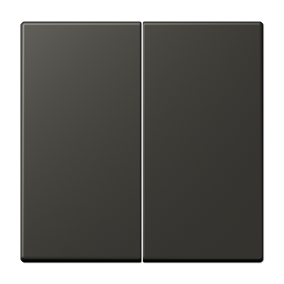 Les Couleurs®-2-gang rocker - Image 13