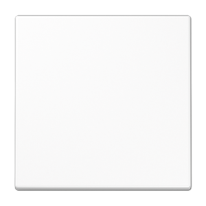 1-gang rocker for push-button 1-gang, F10, LS range