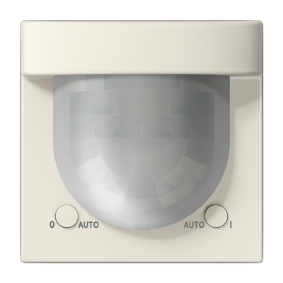 KNX automatic switch 2.2 m-LS Range-LS 3281-1-01 - Image 2