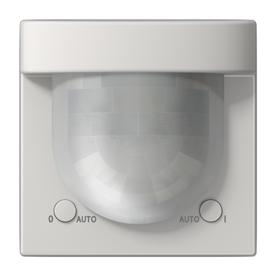 KNX automatic switch 2.2 m-LS Range-LS 3281-1-01 - Image 3