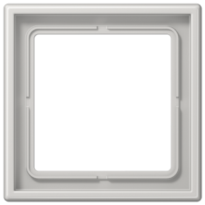 Frame LS990 Light Grey