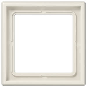 Frame LS990 ivory