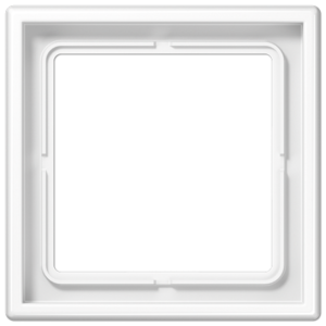 Frame LS990 white