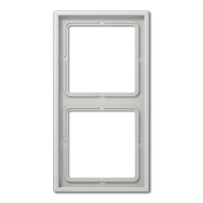 Frame LS990 Light Grey - Image 2