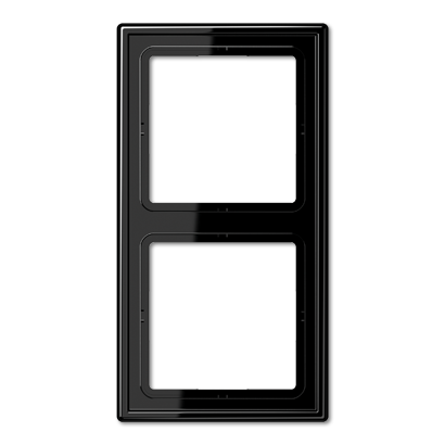 Frame LS990 Black - Image 2