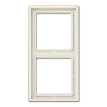 Frame LS990 ivory - Image 2