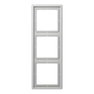 Frame LS990 Light Grey - Image 3