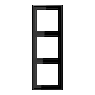 Frame LS990 Black - Image 3