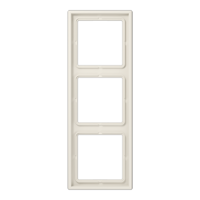 Frame LS990 ivory - Image 3