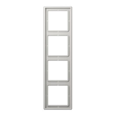 Frame LS990 Light Grey - Image 4