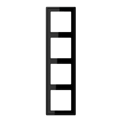 Frame LS990 Black - Image 4