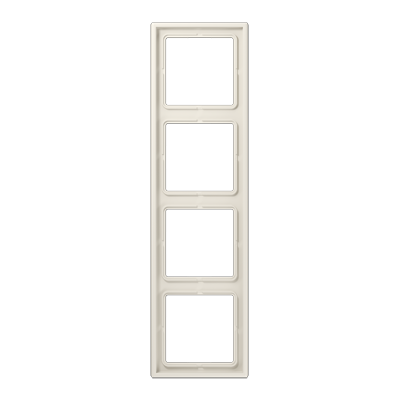 Frame LS990 ivory - Image 4
