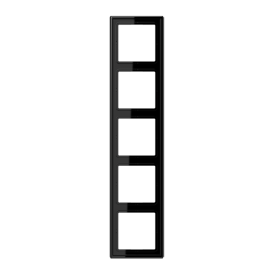 Frame LS990 Black - Image 5