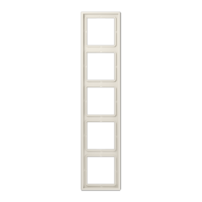 Frame LS990 ivory - Image 5