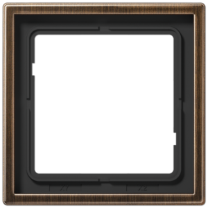 Frame LS990 Antique Brass