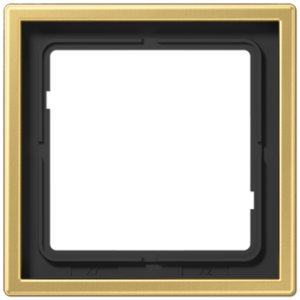 Frame LS990 Classic Brass