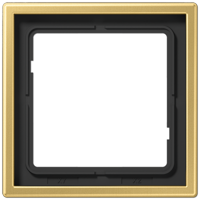 Frame LS990 Classic Brass