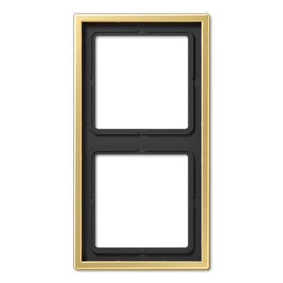 Frame LS990 Classic Brass - Image 2