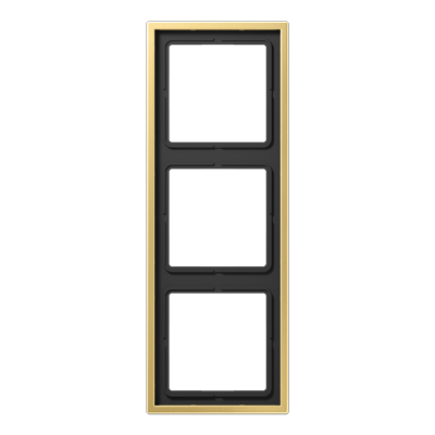 Frame LS990 Classic Brass - Image 3
