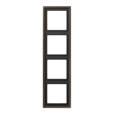 Frame LS990 Antique Brass - Image 4