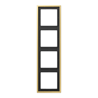 Frame LS990 Classic Brass - Image 4