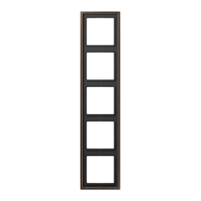 Frame LS990 Antique Brass - Image 5