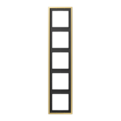 Frame LS990 Classic Brass - Image 5