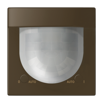 KNX automatic switch 2.2 m-LS Range-LS 3281-1-01 - Image 10