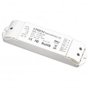 LED Driver DALI 1x12A LT-401-12A