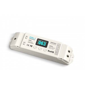LED Driver DALI 1x12A LT-451-12A