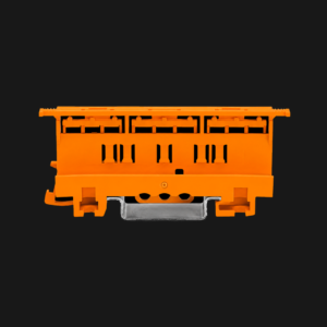 Mounting carrier 221-500
