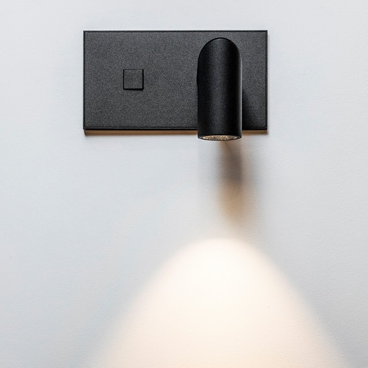Lithoss Luminaires - Microscoop - Image 3
