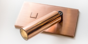Lithoss Luminaires – Nobel