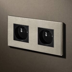 Lithoss Void outlets & modules