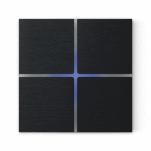 Sentido keypad - KNX (V4)