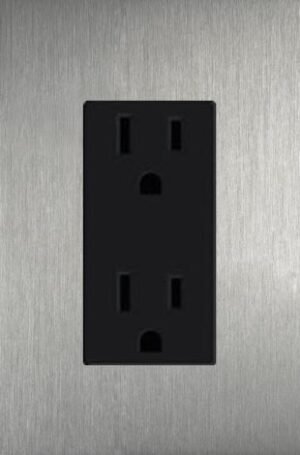 Basalte Outlets