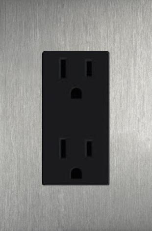 Basalte Outlets