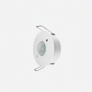 DALI-2 Motion&Brightness Sensor,PIR