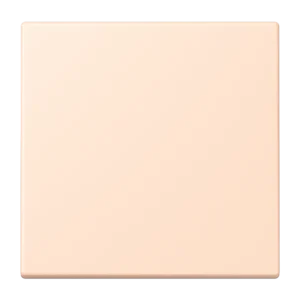 Bluetooth® Low Energy Wireless Wall Transmitter, 4-channel, pale pink (32091)
