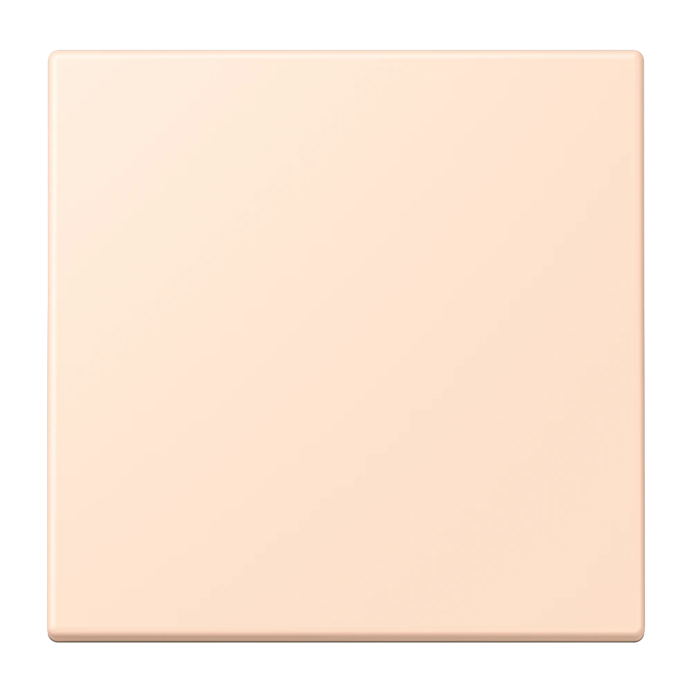 Bluetooth® Low Energy Wireless Wall Transmitter, 4-channel, pale pink (32091)