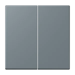 Bluetooth® Low Energy Wireless Wall Transmitter, 4-channel, grey 59 (4320H)