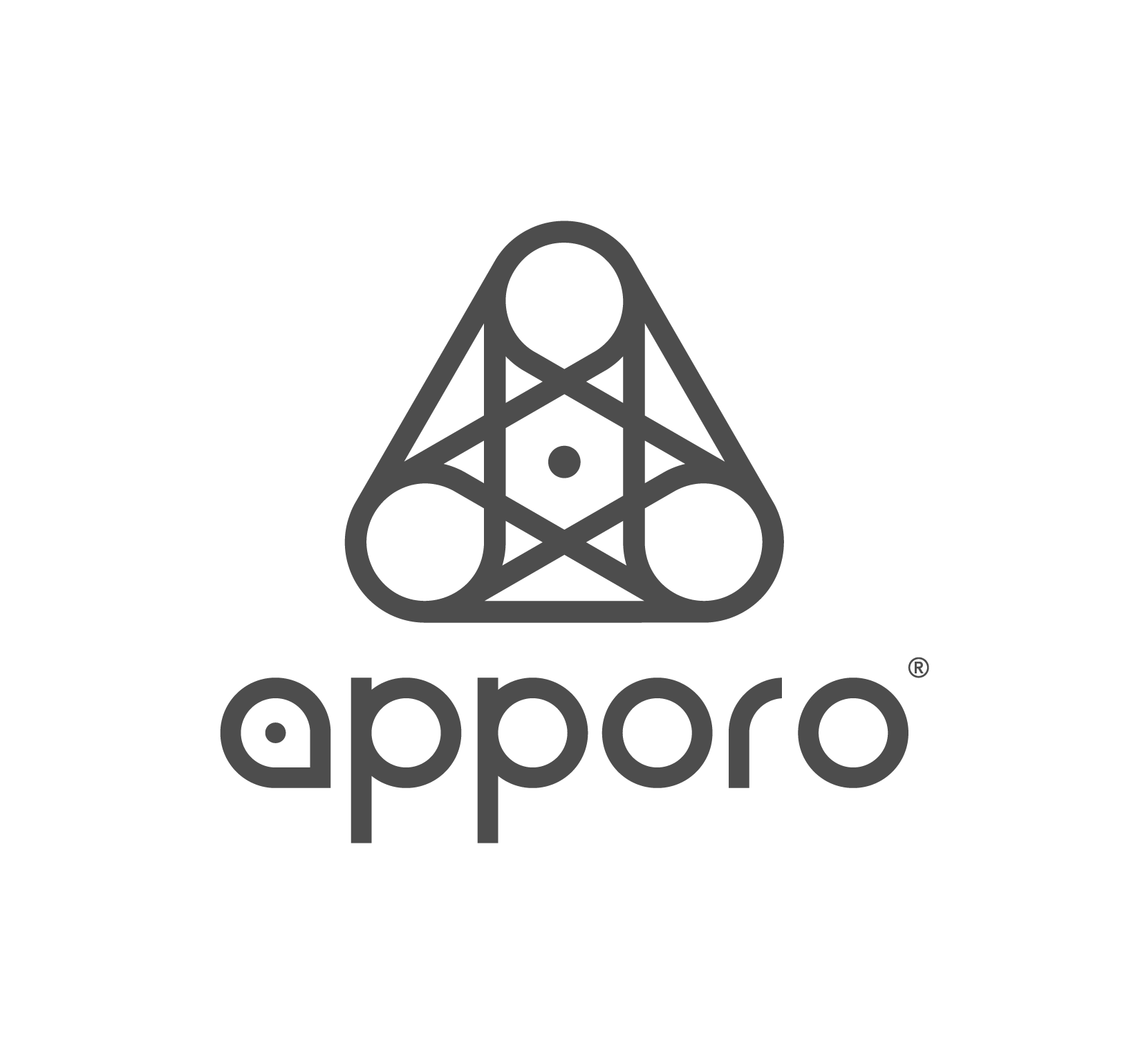 Apporo AiAgent - Image 5